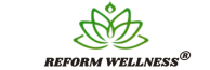 REFORM WELLNESS